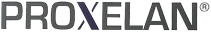 Proxelan